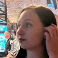 Я Ева, 22, знакомлюсь без обязательств в Санкт-Петербурге