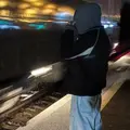 Иван из Томска, мне 24, познакомлюсь для постоянных отношений