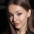 Kate из Симферополя, мне 23, познакомлюсь для постоянных отношений