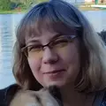 Елена из Ярославля, ищу на сайте постоянные отношения