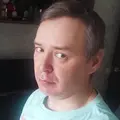 Я Виталя, 43, из Красноярска, ищу знакомство для общения