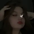 Я Rina, 18, из Москвы, ищу знакомство для дружбы