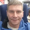 Я Антон, 40, знакомлюсь без обязательств в Санкт-Петербурге
