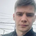 Я Vladislav, 24, из Шадринска, ищу знакомство для постоянных отношений