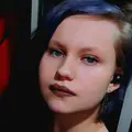 Я Линда, 20, знакомлюсь для постоянных отношений в Кубинке