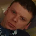 Василий из Кемерово, ищу на сайте на одну ночь