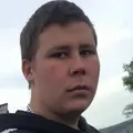 Данил из Новосибирска, ищу на сайте на одну ночь