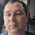 Я Иван, 33, знакомлюсь без обязательств в Самаре