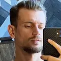 Я Павел, 35, знакомлюсь для приятного времяпровождения в Сочи