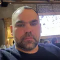 Я Алексей, 37, знакомлюсь на одну ночь в Москве