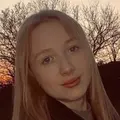 Влада из Москвы, ищу на сайте дружбу