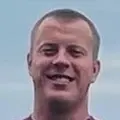 Евгений из Оренбурга, ищу на сайте секс на одну ночь