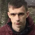 Никита из Санкт-Петербурга, ищу на сайте постоянные отношения