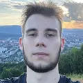 Саша из Междуреченска, мне 19, познакомлюсь для дружбы