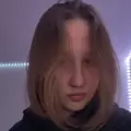 Я Ольга, 23, из Екатеринбурга, ищу знакомство для постоянных отношений