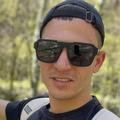 Я Рома, 27, знакомлюсь без обязательств в Кемерово