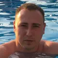 Я Роман, 28, знакомлюсь для регулярного секса в Раменском