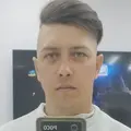 Я Олег, 38, знакомлюсь для без обязательств в Москве