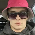 Иван из Твери, ищу на сайте знакомства на одну ночь