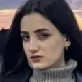 Я Ксения, 21, из Калуги, ищу знакомство для на одну ночь