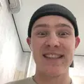 Ilnaz из Кандров, мне 22, познакомлюсь для общения