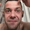 Александр из Великого Новгорода, мне 35, познакомлюсь для общения