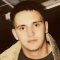 Я Павел, 22, из Москвы, ищу знакомство для постоянных отношений