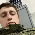 Я Ravil, 25, знакомлюсь для секса на одну ночь в Дербенте