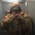 Я Констонтин, 21, из Вятских Полян, ищу знакомство для приятного времяпровождения