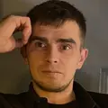 Я Рамиль, 30, знакомлюсь без обязательств в Набережных Челнах