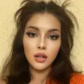 Мила из Белореченска, ищу на сайте совместные путешествия
