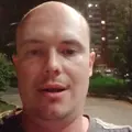 Александр из Москвы, мне 34, познакомлюсь на одну ночь