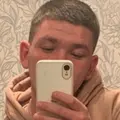 Я Вячеслав, 23, знакомлюсь для приятного времяпровождения в Владивостоке