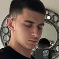 Я Армо, 21, знакомлюсь без обязательств в Краснодаре