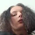 Лиза из Кумертау, мне 18, познакомлюсь для вирт