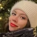 Лина из Виттинген, ищу на сайте на одну ночь