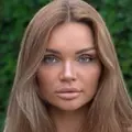 Я Медди, 23, знакомлюсь для совместных путешествий в Балашихе