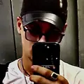 Я Артём, 24, знакомлюсь без обязательств в Бутурлиновке