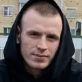 Я Кирилл, 28, из Санкт-Петербурга, ищу знакомство для открытые отношения