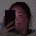 Я Полина, 22, из Мурманска, ищу знакомство для постоянных отношений