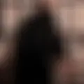 Я Ульяна, 18, из Нагорной, ищу знакомство для приятного времяпровождения