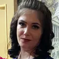 Надюшка из Волгодонска, ищу на сайте открытые отношения
