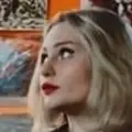 Я Софи, 20, из Москвы, ищу знакомство для вирт