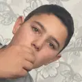 Данил из Юрги, ищу на сайте на одну ночь