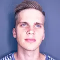 Я Алексей, 25, из Шексны, ищу знакомство для регулярного секса