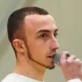 Я Максим, 20, из Дубны, ищу знакомство для общения