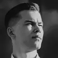 Я Владимир, 18, из Пензы, ищу знакомство для постоянных отношений
