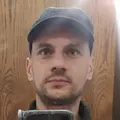 Я Александр, 40, из Брянска, ищу знакомства без обязательств