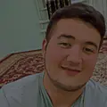 Asadbek Akimbaev из Калуги, мне 25, познакомлюсь на одну ночь