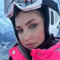 Liza из Сочи, мне 21, познакомлюсь для постоянных отношений